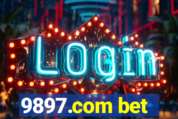 9897.com bet